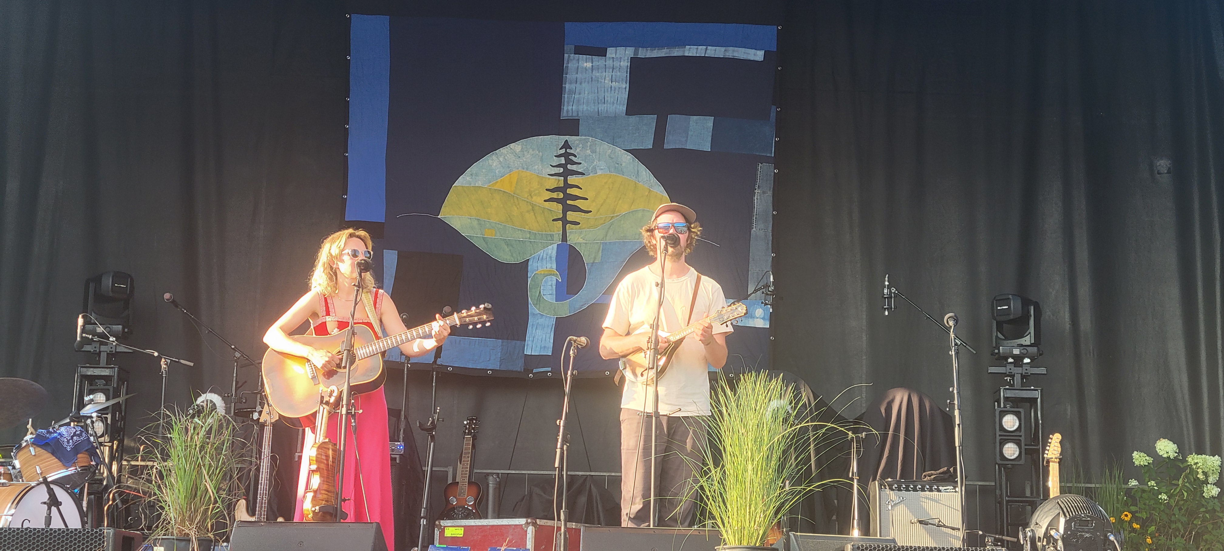 Watchhouse2025-08-16GreenMountainBluegrassAndRootsFestivalManchesterVT (3).jpg